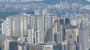 8월 전국 민간 아파트 분양가 소폭 상승&hellip;서울&middot;수도권은 내려
