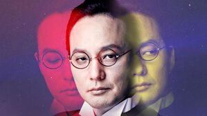 "'마왕' 잘 있나요"&hellip;10월 신해철 10주기 추모 콘서트 열린다