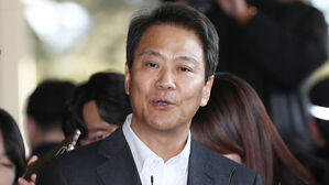 임종석, '두 국가론 위헌' 민주당 입장에 "그렇게 생각 안 해"