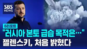 젤렌스키