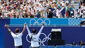 학연과 지연을 없애면 생기는 일 [취재파일]