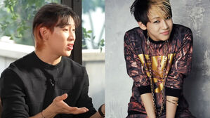 [SBS Star] BAMBAM Reflects on Receiving Comments like "Remove That Fxxking Southeast Asian from GOT7"