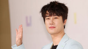 검찰, '행인 폭행 혐의' 래퍼 산이 기소유예