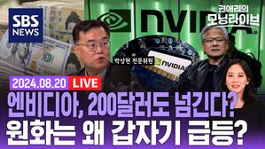 0820 모닝라이브