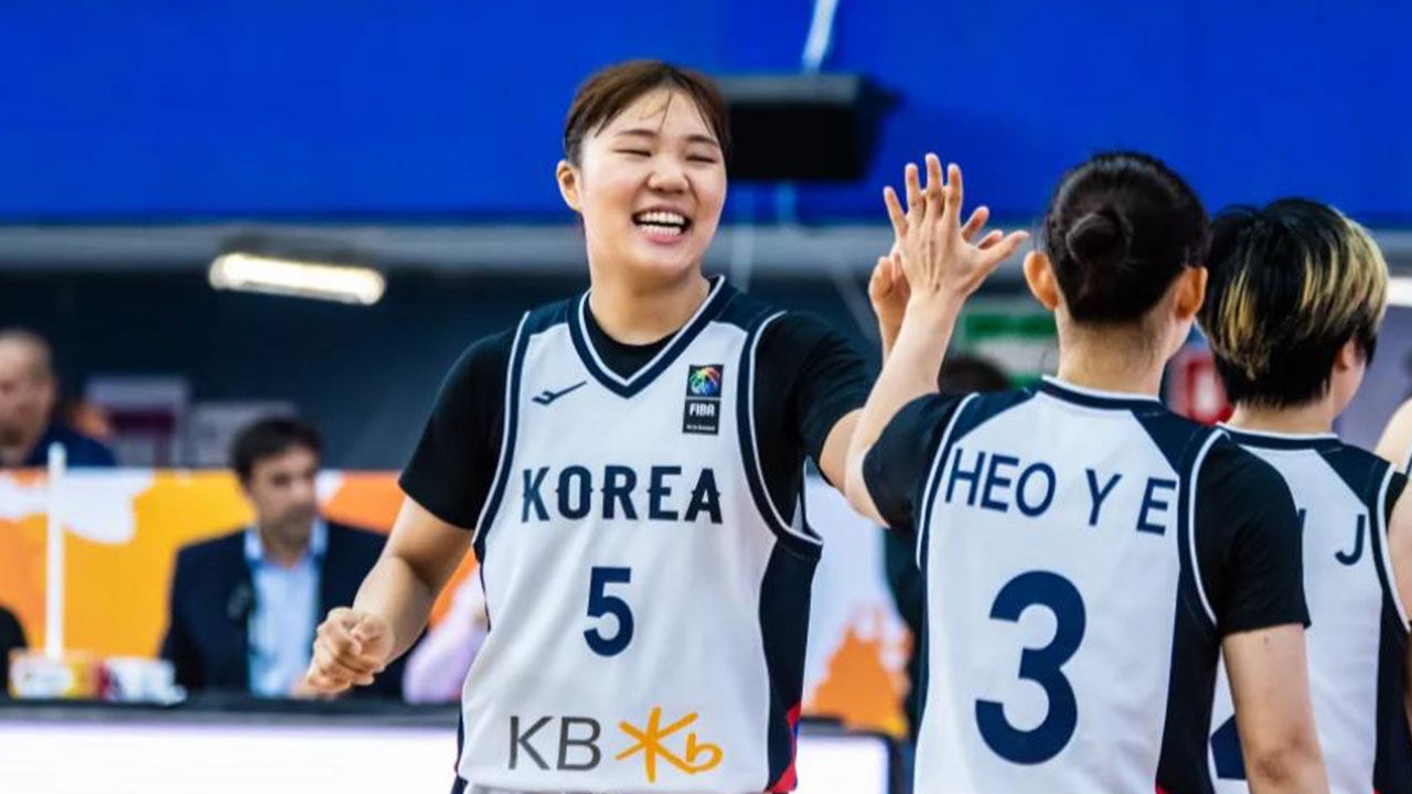 박지현 