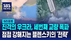 진격의우크라