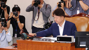 '전세사기특별법' 국토소위 통과&hellip;여야 합의 처리