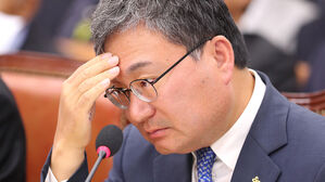 국토부 공무원 자녀 항공사 부정 채용&hellip;이상직 징역 4개월