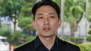 '메디스태프' 대표 경찰 조사&hellip;전공의 리베이트 의혹 게시글 관련