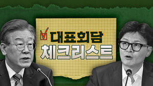 체크리스트