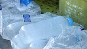 환경부, 먹는샘물 내 미세플라스틱 모니터링 강화