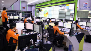 서산 고파도리 해상서 어선 전복&hellip;"2명 구조&middot;실종 5명 수색 중"