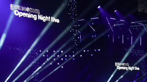 신작 게임 한눈에&hellip;게임스컴 개막 행사에 글로벌 게임사 총출동