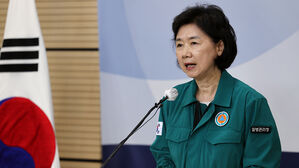 질병청 "코로나19 재유행은 엔데믹 과정"…10월 중 백신 접종