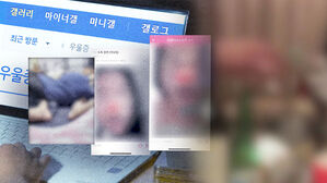 '우울증 갤러리'서 또 터진 집단 성범죄&hellip;이번엔 '히데팸'? [스프]