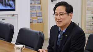 여당 "국민&middot;기초&middot;퇴직연금 같이 개혁&hellip;상설특위 필요"