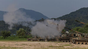 국가안보실, UFS서 첫 민관군 실전 사이버 위기 대응 훈련