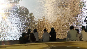 강릉 최저기온 26.5도&middot;올해 첫 열대야&hellip;작년보다 8일 늦어