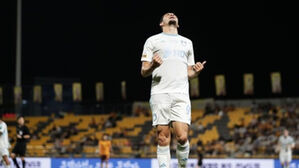 프로축구 울산 '천적' 광주 1-0 격파&hellip;코리아컵 준결 1차전 승리