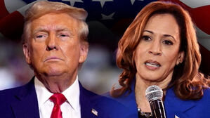 해리스 당선돼도 전기차 안 밀어준다? 미국의 큰 그림 있을까 [스프]