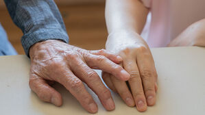 "내 집에서 계속 살겠다"가 쉽지 않은 그들…어떻게 해야 하나 [스프]