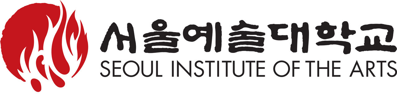 서울예대 (사진=서울예대 제공, 연합뉴스)