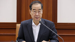 FTA 영토 전 세계 GDP 90%까지 넓힌다&hellip;"세계 1위 수준"