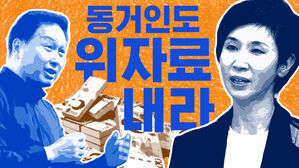 이혼소송