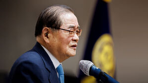 외교부, 광복회에 "한일강제병합 조약은 원천 무효" 답변