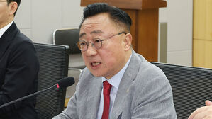 여당 인재영입위원장에 '갤럭시 신화 주역' 고동진