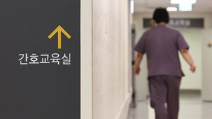 'PA 간호사' 업무범위에 여야 이견…불투명해진 간호법 통과