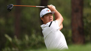임성재&middot;안병훈, PGA 투어 PO 최종전 진출&hellip;김시우는 불발