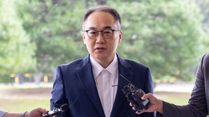 검찰총장 "수사심의위 관여 안 해&hellip;공정하게 매듭지어야"