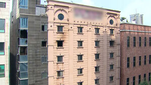 [12뉴스] 오늘의 주요뉴스