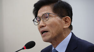 김문수 "박근혜 탄핵 잘못됐다&hellip;그분이 뇌물죄면 나도 뇌물죄"