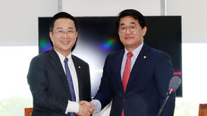다음 달 1일부터 22대 첫 정기국회&hellip;10월 7∼25일 국정감사