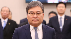 '국토부 공무원 자녀 부정 채용'&hellip;검찰, 이상직 징역 4개월에 항소
