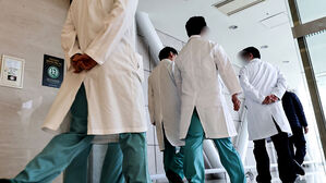 '증원 의대' 지원…의학교육 개선에 2030년까지 5조 투입