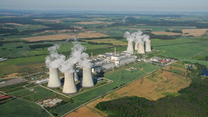 한수원 사장 "1997년 라이선스 계약으로 원전 수출 권리 있다"