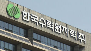 정부 "체코 반 독점당국 원전 계약 일시 보류, 진정 표준 절차일 뿐"