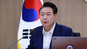 올해 국군의날 임시공휴일 지정한다&hellip;오늘 국무회의 의결