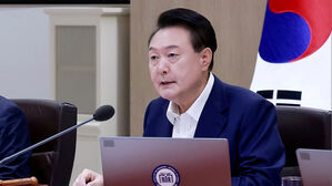 윤 대통령, 멕시코 대통령 취임식에 경축 특사 파견