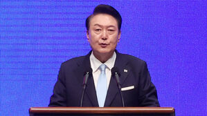 탈북민 정착금 1천500만 원으로&hellip;윤 정부 3년간 88%↑