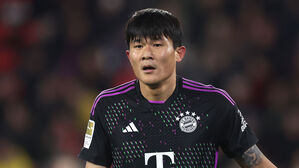 '별들의 전쟁' UCL 18일 개막&hellip;김민재&middot;이강인&middot;황인범 출격 준비