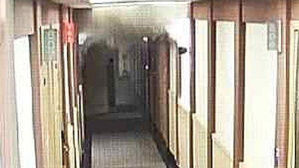 '7명 사망' 호텔 객실문 왜 안 닫혔을까&hellip;불법 방화문 의혹