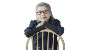 '노래하는 시인' 박인희, 1980&sim;90년대 낸 산문집&middot;시집 재출간