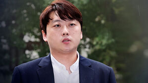 전공의협의회 "중재안 받아들일 수 없다"