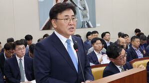과기정통부 내년 예산안 19조 원&hellip;올해보다 5.9% 증액