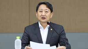 산업장관 "AI, 반도체처럼 새로운 '산업의 쌀' 될 것"