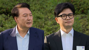 [12뉴스] 오늘의 주요뉴스